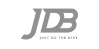 Logo nhà cung cấp game svv388