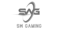 Logo đối tác game svv388