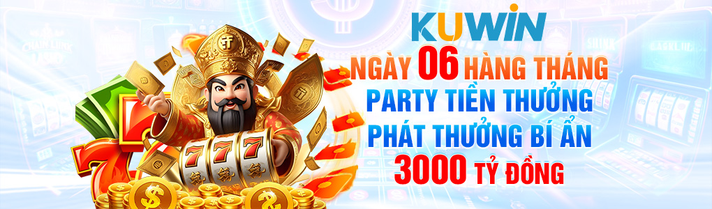 Banner thế giới casino cổ điển svv388