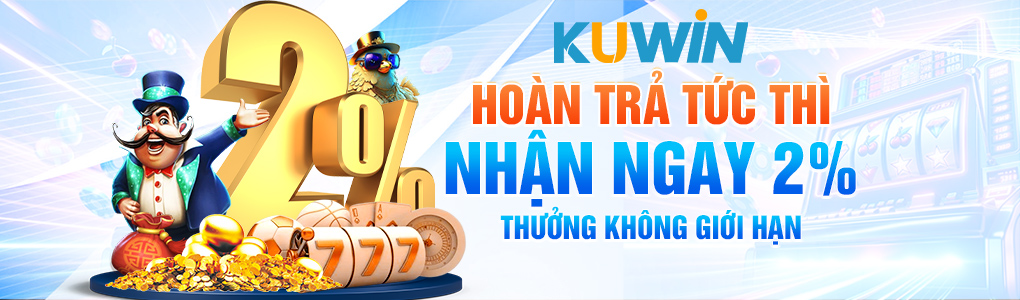 Banner nhấn mạnh sự uy tín và an toàn của svv388