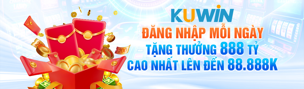 Banner quảng cáo game slots đỉnh cao tại svv388