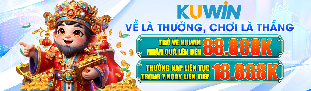 Banner kêu gọi tải ứng dụng svv388