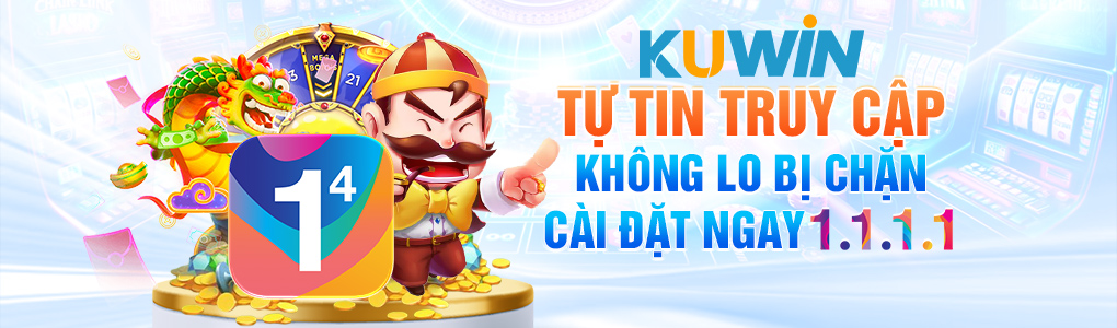 Banner khuyến mãi hấp dẫn từ svv388
