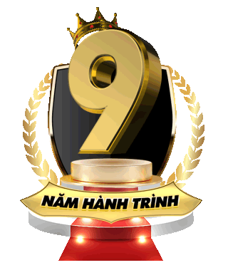 Biểu tượng phúc lợi svv388