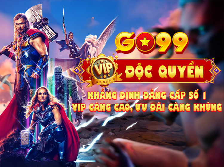 Hoàn trả không giới hạn hàng tuần tại sảnh game slots